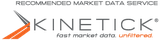 Kinetick